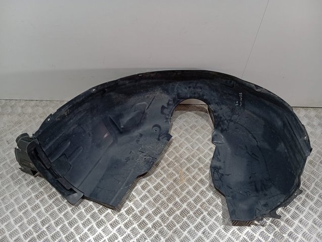 83A821171 VAG 