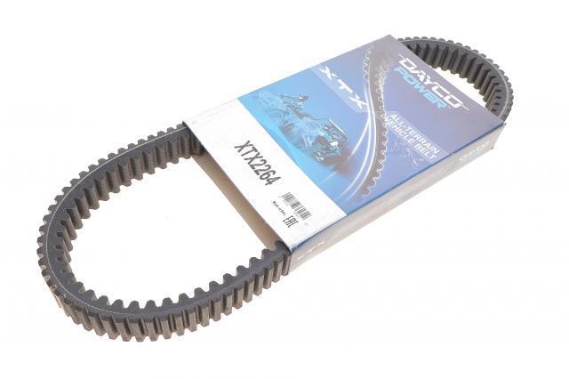  Dayco XTX2264
