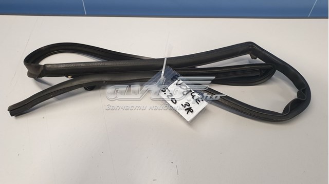  LR040926 Land Rover