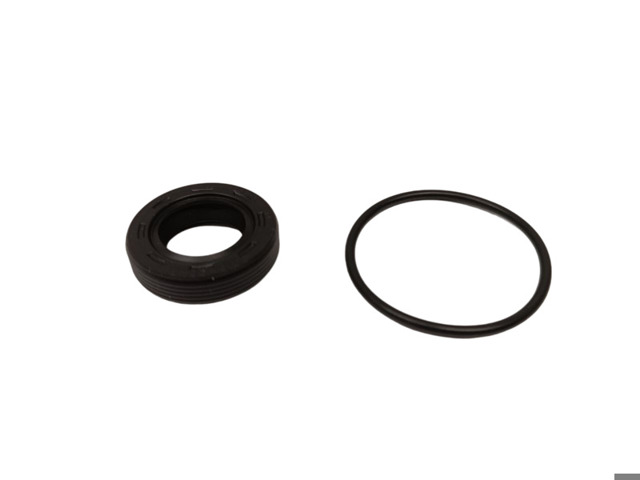 AR8001KIT MSG Ремкомплект насоса ГУР