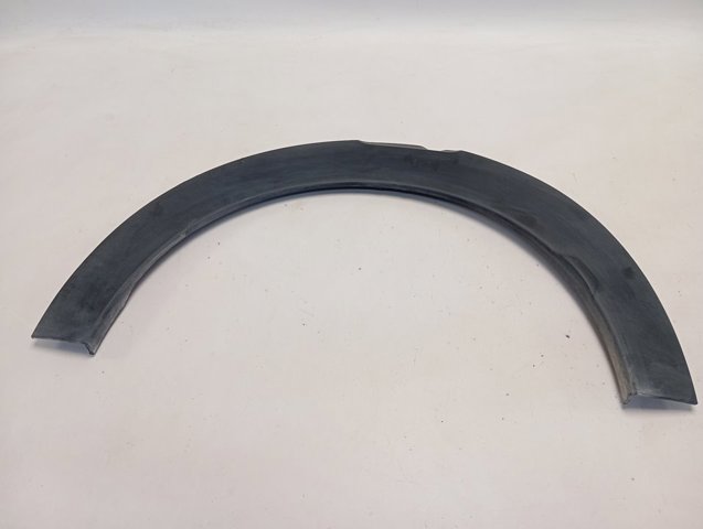 Купити 9819474277 Peugeot/Citroen 