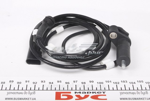 Датчик АБС (ABS) задній правий DP Group SS1333 ціна, від 23.69 USD
