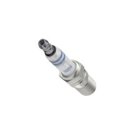 242236594 Bosch Свіча запалювання