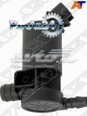 Купити ST8528030040 SAT Насос-двигун омивача фар