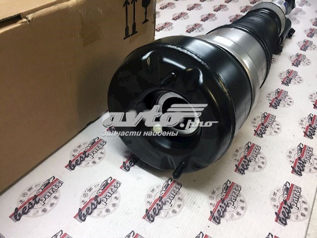 Купити A222320811380 Mercedes Амортизатора передній лівий