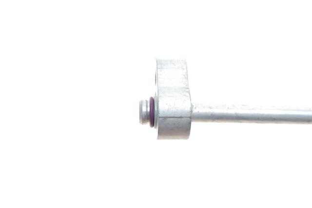  NRF 400003 ціна, від 26.30 USD
