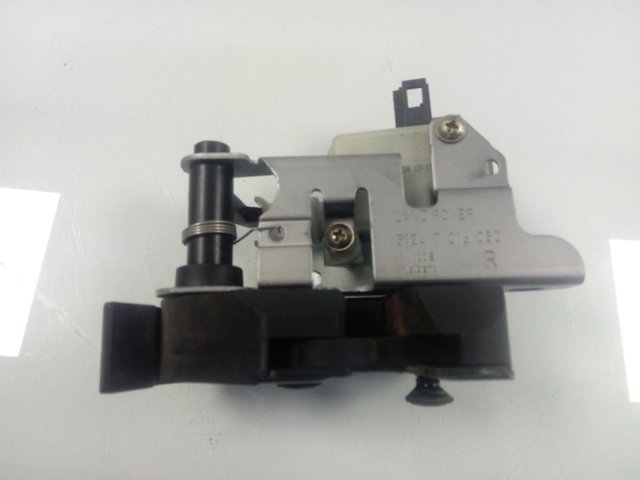 51247016050 Land Rover 