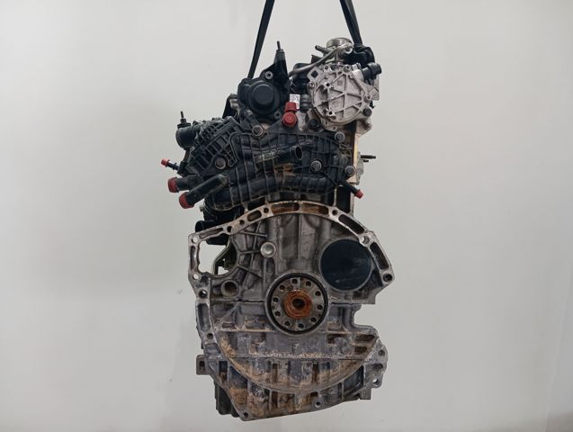 Купити B3154T5 Volvo Двигун