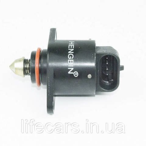 1023781400 BYD РХХ