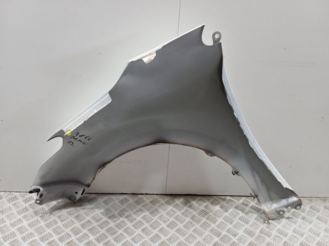 Купити 53811K0070 Toyota Крила