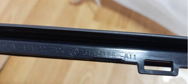 Купити 73152TZ5A11 Honda 
