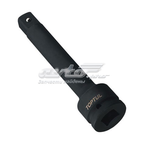  KACE3207 Toptul