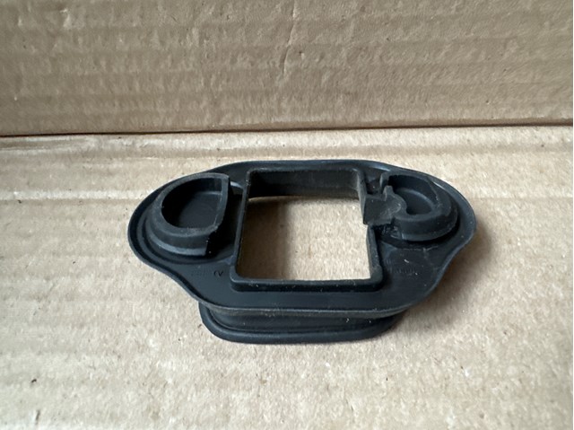 Купити 51227263990 BMW 