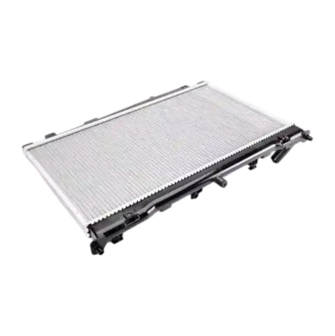 Радіатор основний Sato Tech R12367 ціна, від 97.44 USD