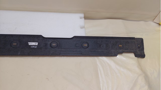 9J1825101A VAG 