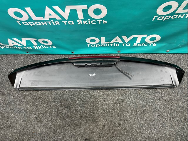  7701069737 Renault (RVI)