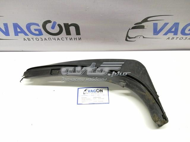  VAG 3U5821822