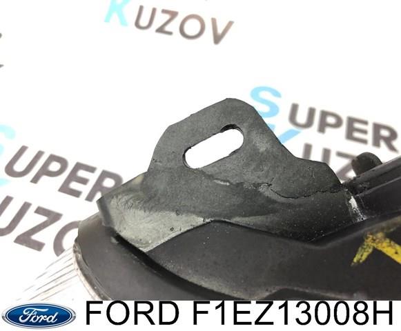  F1EZ13008GU Ford