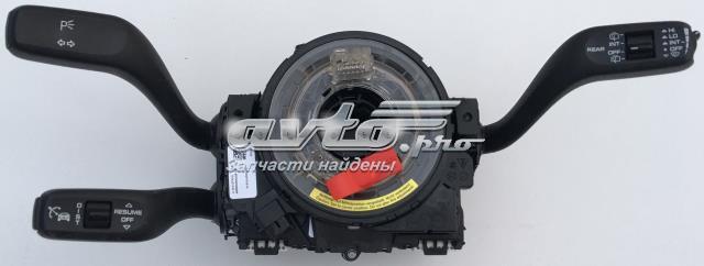 Купити 95861303503 Porsche 