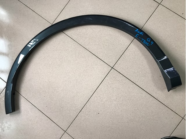 89A853818C VAG 