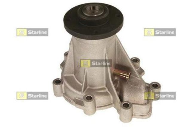 Помпа охолодження Starline VPME119 ціна, від 28.85 USD