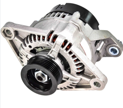 Генератор Hyundai/Kia 0K43F18300 ціна, від 52.49 USD