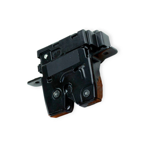 Замок кришки багажника Autotechteile 5051595