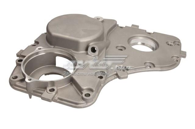 Кришка двигуна передня GP ORK504305731 ціна, від 72.26 USD