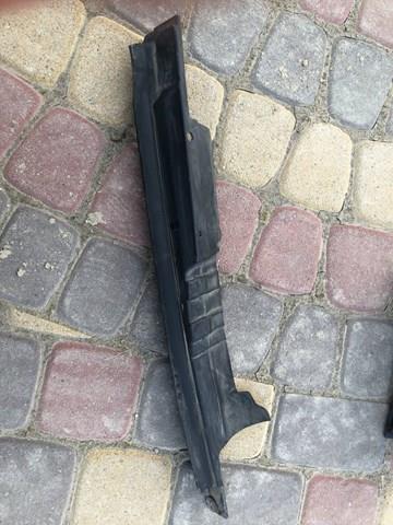 Купити DP53A02078AC Ford 
