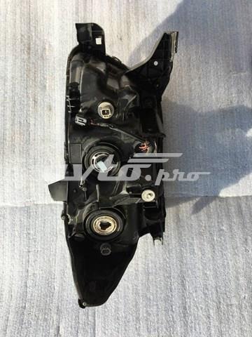 Купити 8115004250 Toyota Фари
