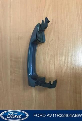  Ford AV11R22404ABW ціна, від 8.83 USD