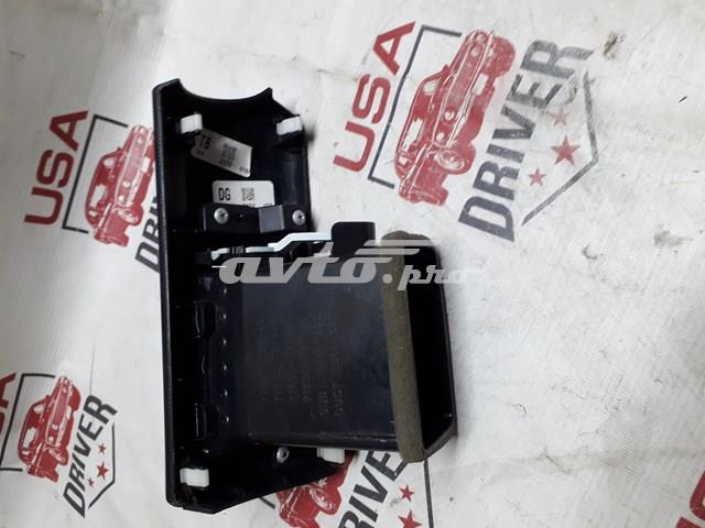 77620T2FA0 Honda 
