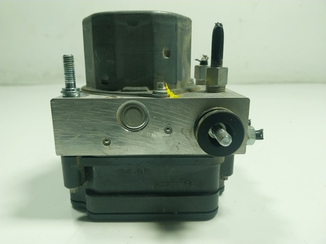 Блок АБС 476609543R Renault (RVI)