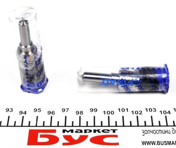 Розпилювач дизельної форсунки Firad ALLA150P1437