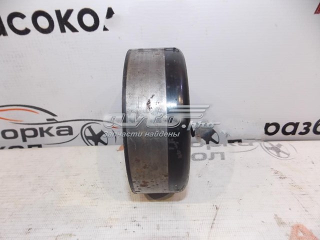 Купити 98MF8509AB Ford 