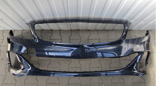 A2428850625 Mercedes 
