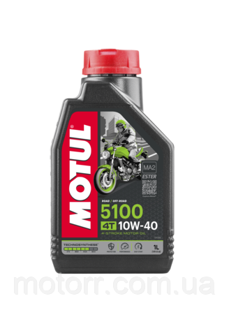 Олива Motul 836511 ціна, від 18.19 USD