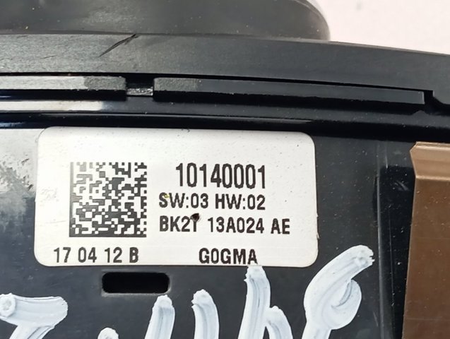 2048028 Ford 