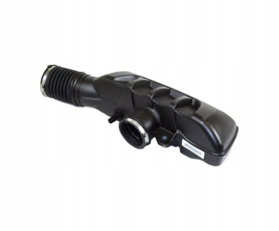 Купити PDG01112O Signeda 