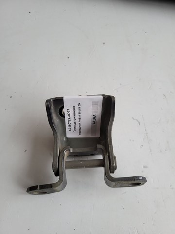  Honda 67460TZ3A02ZZ ціна, від 12.68 USD