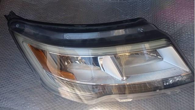Купити JB5Z13008J Ford 