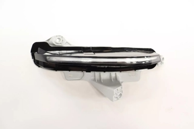 Купити KAAA51060 Mazda 