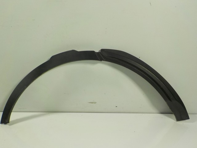 LR066506 Land Rover Молдинг арки колеса заднього, правий