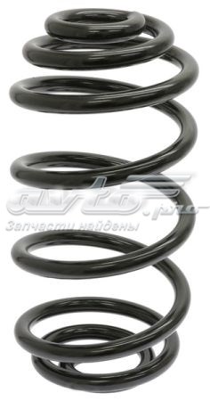 Купити PRTH501 Starline 