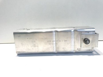 Купити A2956205701 Mercedes 