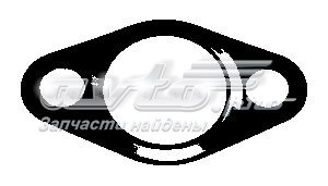  Renault (RVI) 7420794103