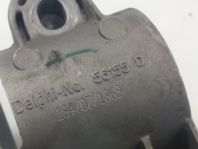  Opel 56155D ціна, від 35.47 USD