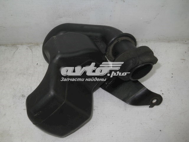  Ford BV619F764AC ціна, від 3.86 USD