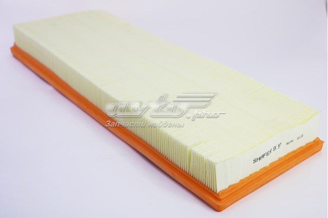 Фільтр повітряний Shafer SX97