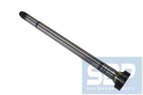  SBP 04RO007 ціна, від 40.21 USD